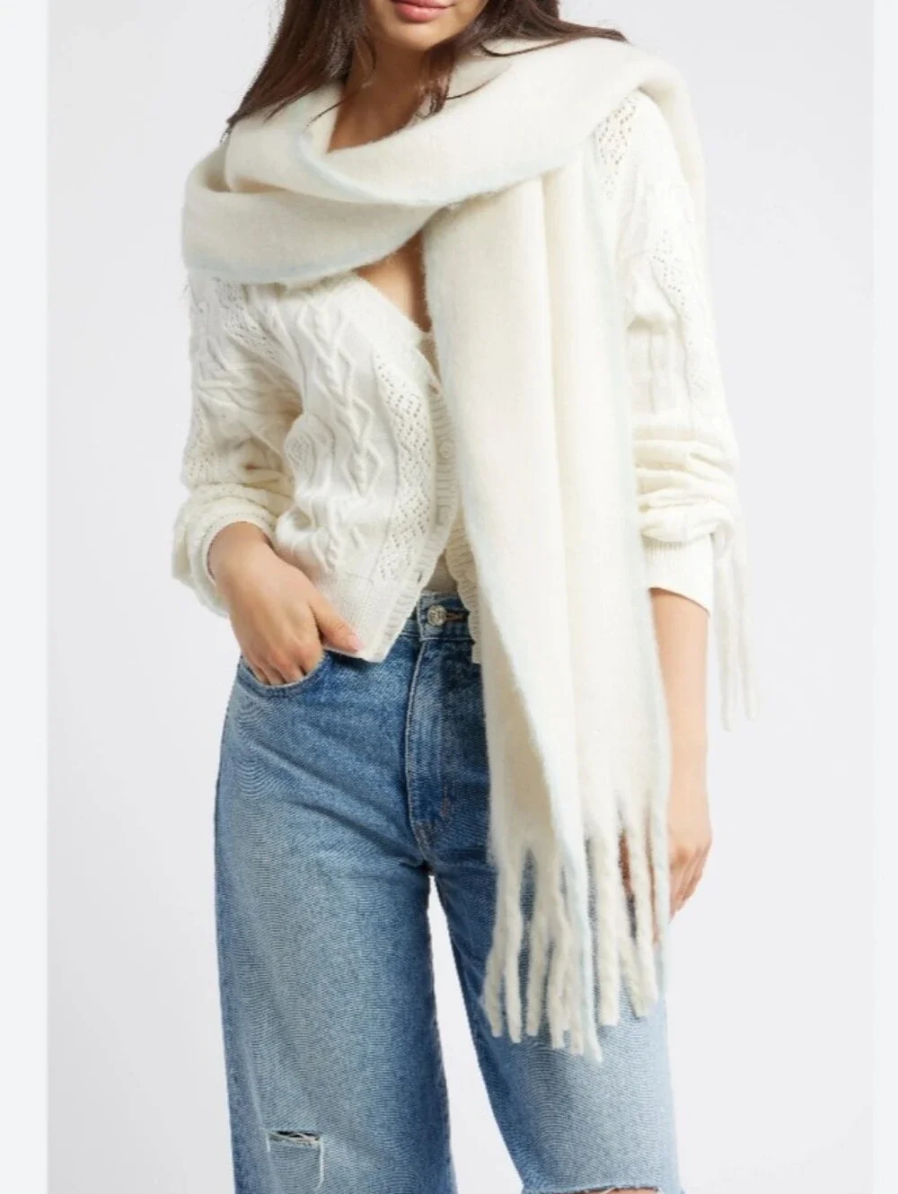 Free People free people